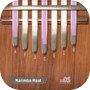 Kalimba Realicon