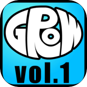 GROW PACK Vol.1