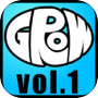 GROW PACK Vol.1icon