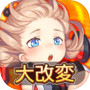 CODE:SEED-星火之歌icon