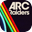 ARC Raiders