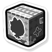 钻石*300、旅途紫经验*5、称号*1