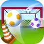Goal Raceicon