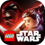 LEGO® Star Wars™: TFAicon