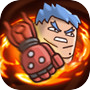 爆锤小坏蛋icon