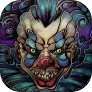 Glass Masquerade 2: Illusions