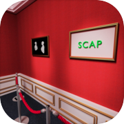 Escape Game: Galleria