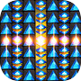 海盗战争：宝石匹配⚓icon