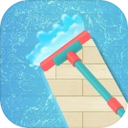 Draw & Drain !