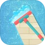 Draw & Drain !icon