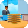 Rude Serveicon