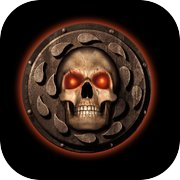 Baldur's Gate Enhanced Edition