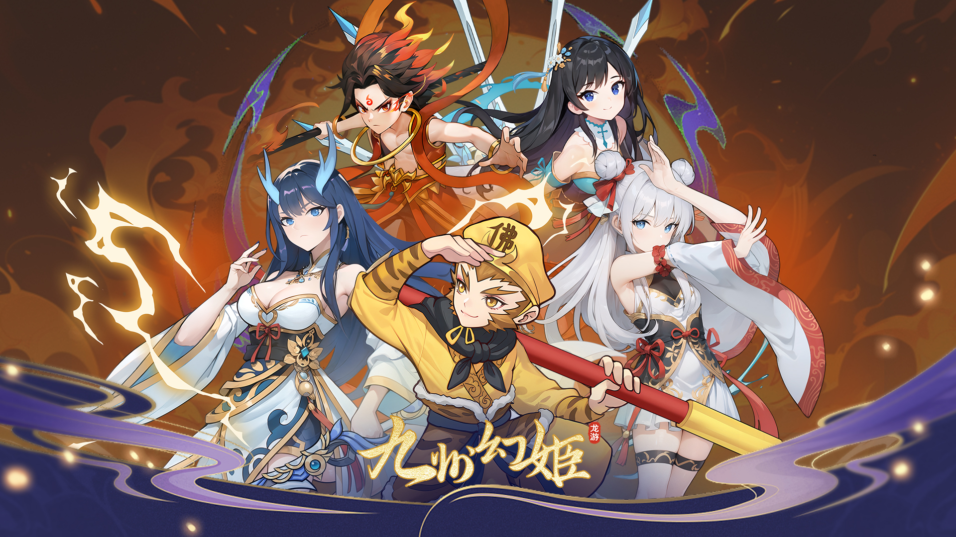 测试什么时候开始