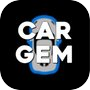 CAR GEMicon