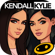 KENDALL & KYLIE