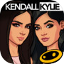 KENDALL & KYLIEicon