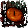 Raptor RPG - Dino Simicon