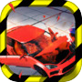 车祸模拟器icon