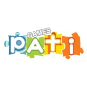 PATI Games Corp.
