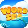 Word Seaicon