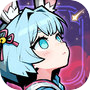 消消英雄2icon