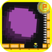 Escape trap: Game advanture Free