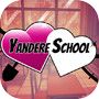Yandere School Complete storyicon