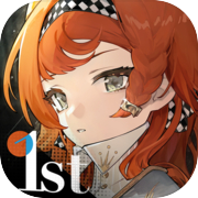 重返未来：1999icon