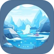 Hungry Sealicon