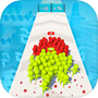 Subway Count Master Fun Gamesicon