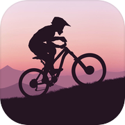 Mountain Bike Xtreme 2