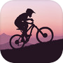 Mountain Bike Xtreme 2icon