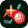 超级高尔夫大乱斗icon