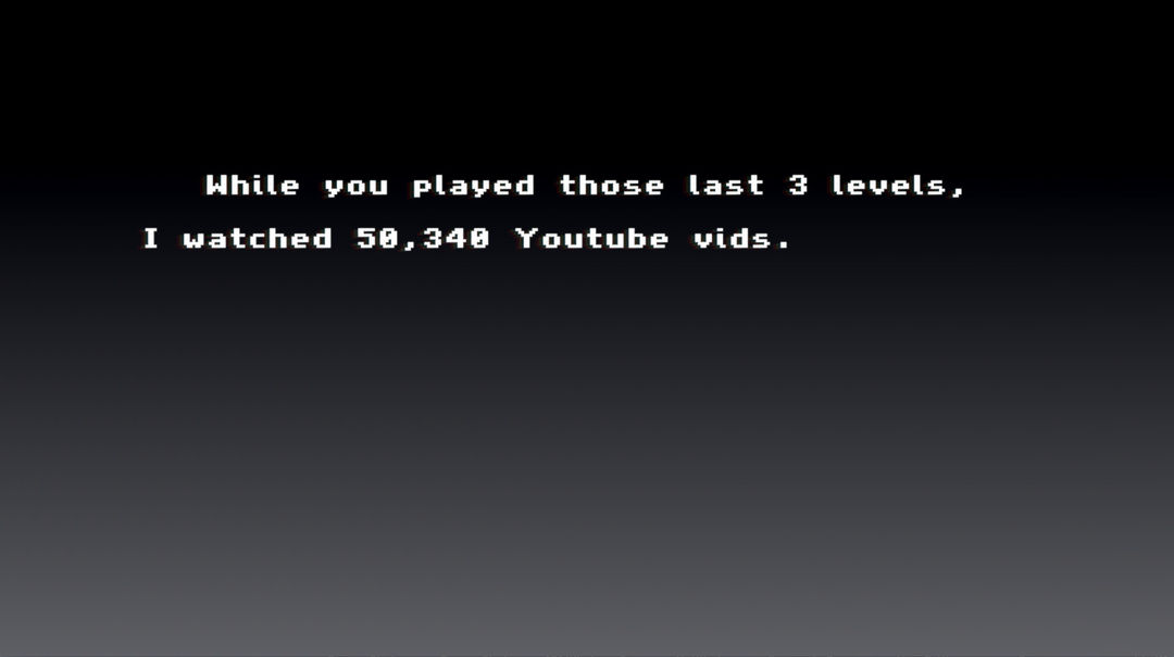 Cheap Golf游戏截图