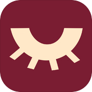 Ghamza