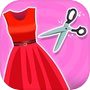 Reveal It!icon