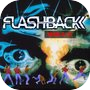 Flashback Mobileicon