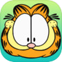 Garfield's Bingoicon