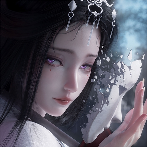 七界梦谭- 安卓官方预约- TapTap