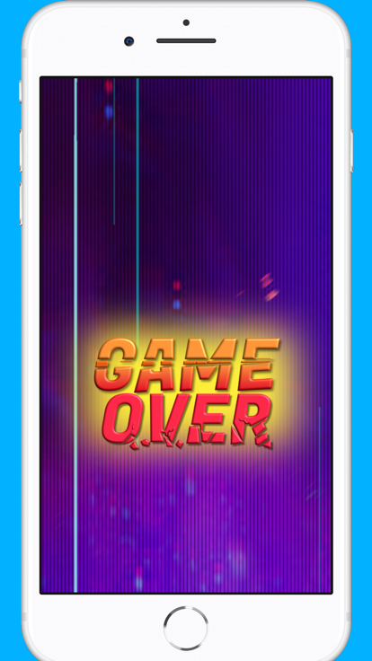 Fun Challenge游戏截图