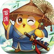 弹弹堂大冒险icon