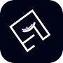 Rotate and Escape Ballicon