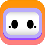 Switch & Glitch - Coding Game