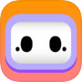 Switch & Glitch - Coding Gameicon