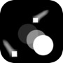 YOKERO!icon