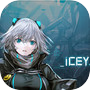 艾希 ICEYicon