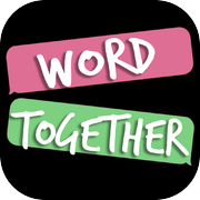 Word Together: Guess & Play