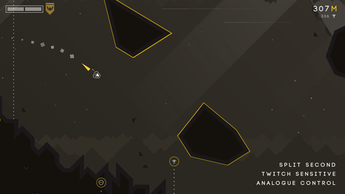 ALONE...游戏截图