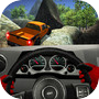 Extreme Offroad Drivingicon