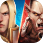 Game of Legends: Rise of Championsicon